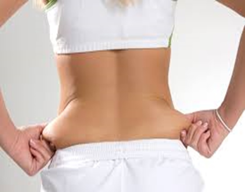 Dr humayun Ayub Best surgeon for liposuction surgery in cheadle, uk
