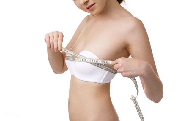 Best and affordable Mastopexy surgery in Cheadle, uk